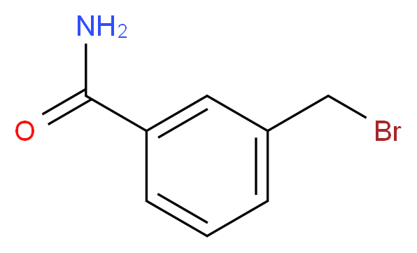 509073-67-0 分子结构