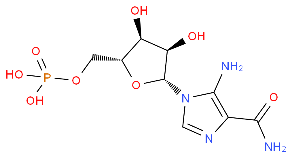 CAS_3031-94-5 molecular structure