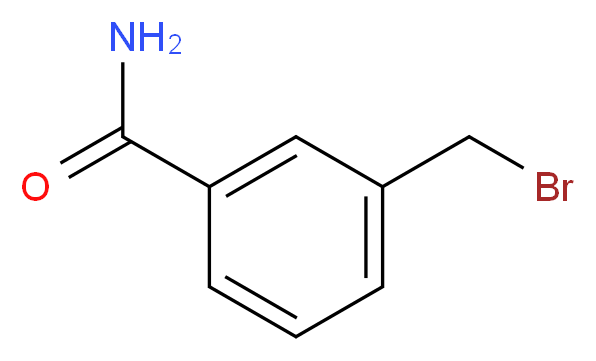 CAS_509073-67-0 molecular structure