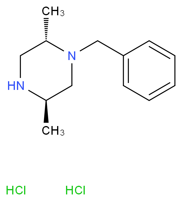 198896-00-3 分子结构