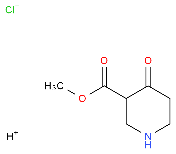71486-53-8 分子结构