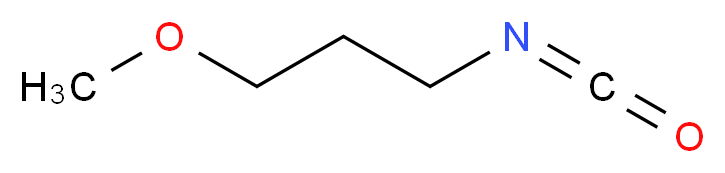 MFCD09901269 分子结构