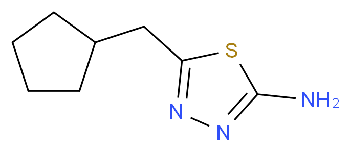 CAS_299935-39-0 分子结构