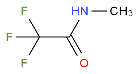 815-06-5 分子结构