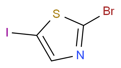 108306-63-4 分子结构