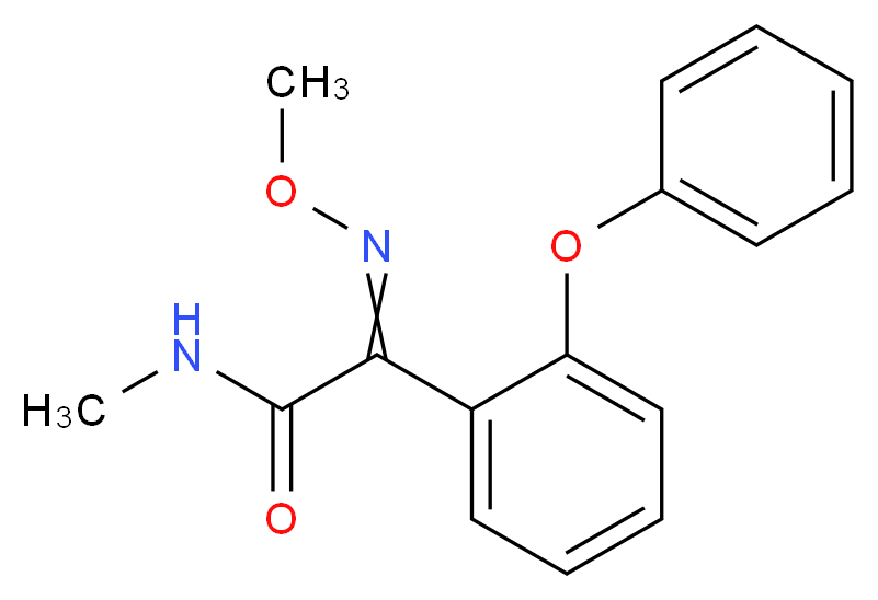 133408-50-1 分子结构