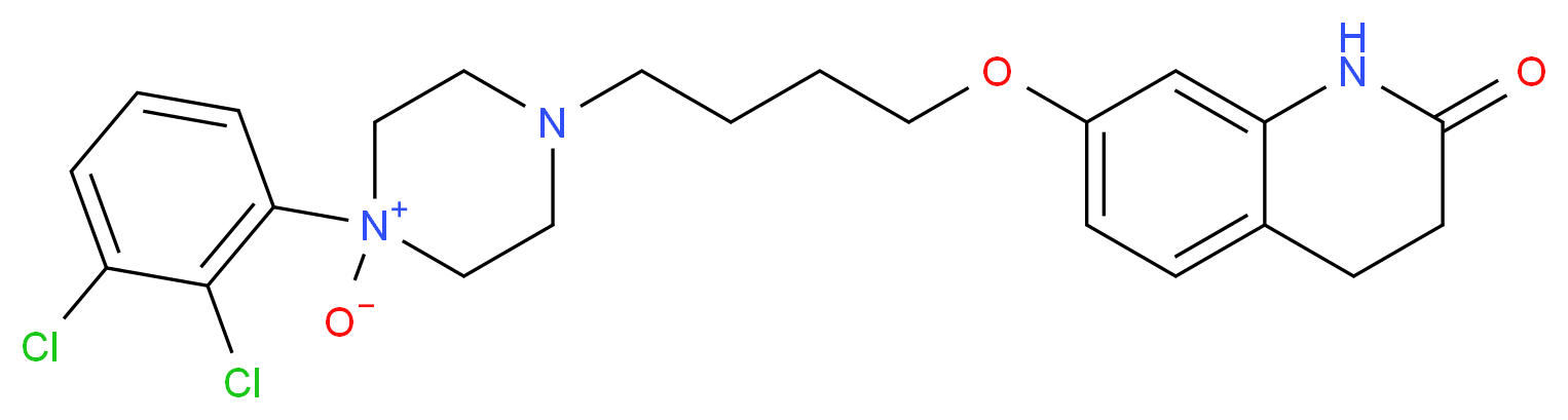 CAS_573691-11-9 molecular structure