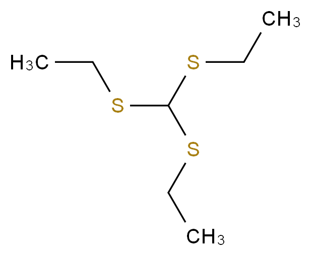 CAS_6267-24-9 molecular structure