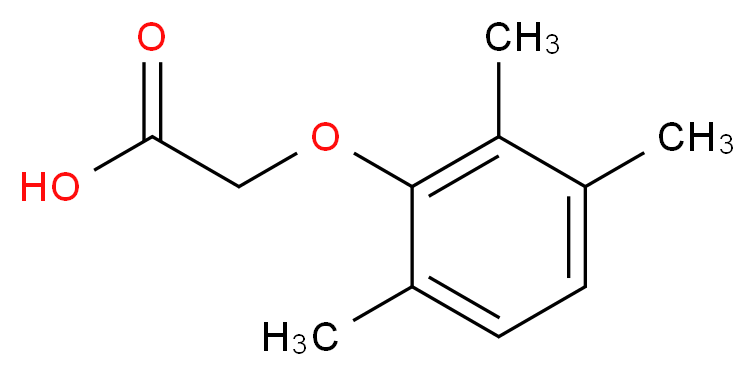 CAS_104295-97-8 分子结构