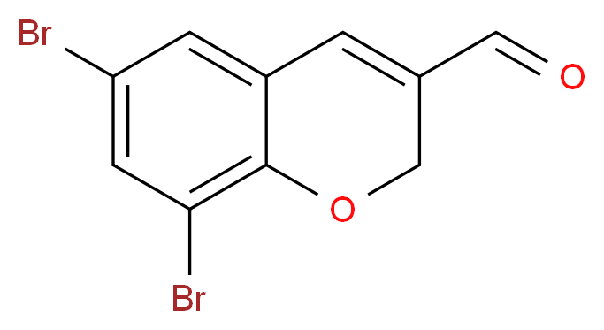 CAS_885271-27-2 molecular structure