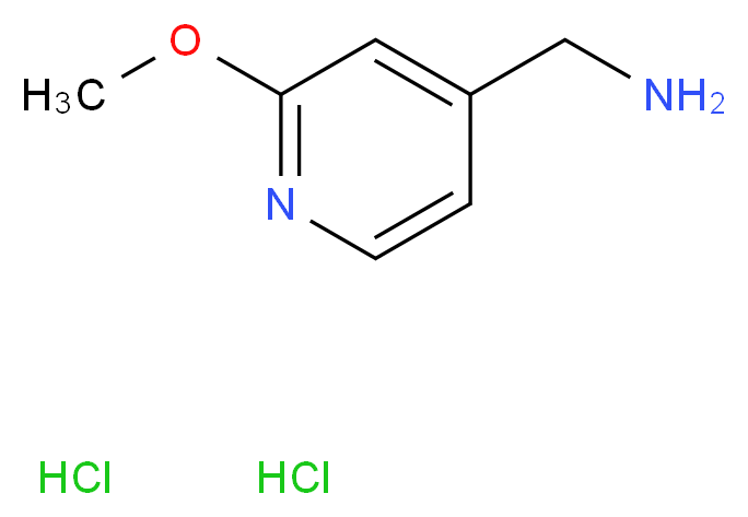 CAS_1029689-75-5 molecular structure