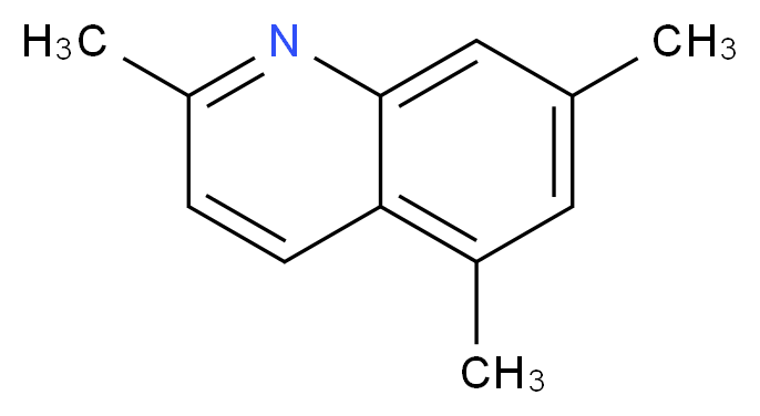 CAS_102871-67-0 molecular structure