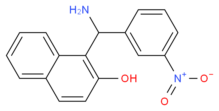 561052-52-6 分子结构