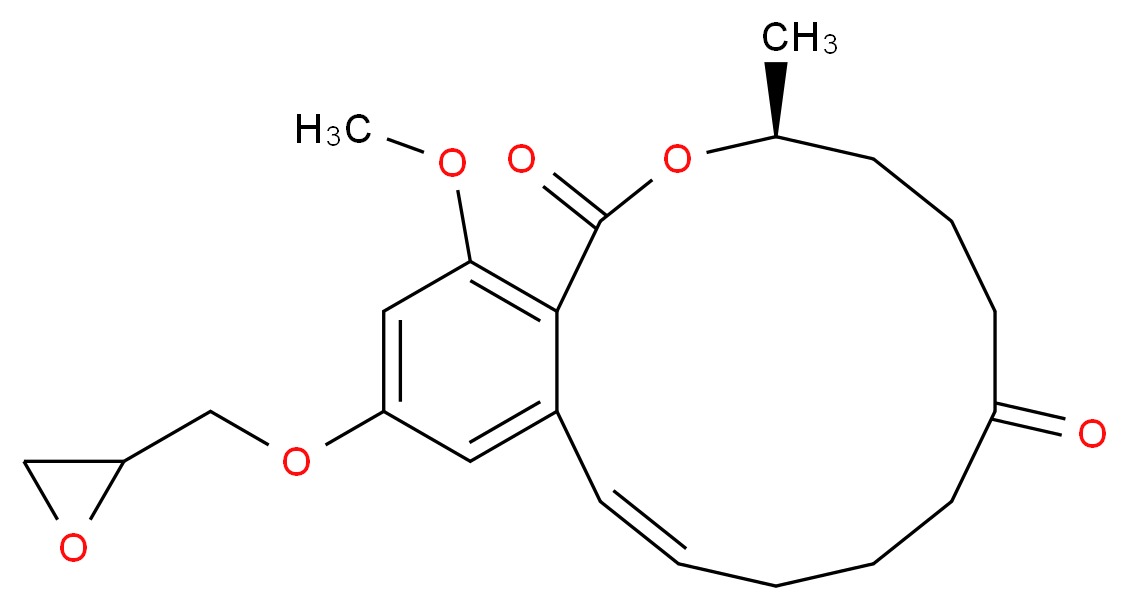 164248603 分子结构