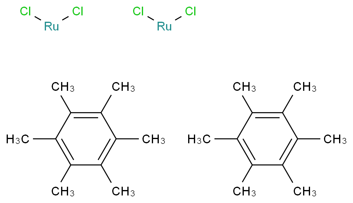 CAS_67421-02-7 分子结构