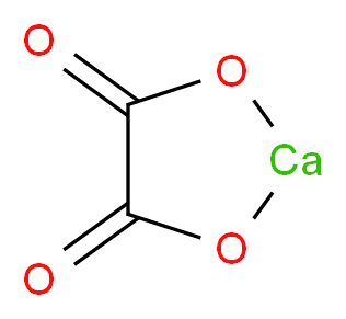 563-72-4 分子结构