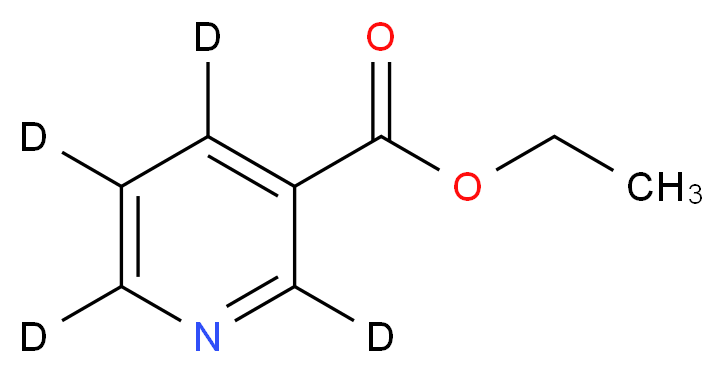 66148-16-1 分子结构