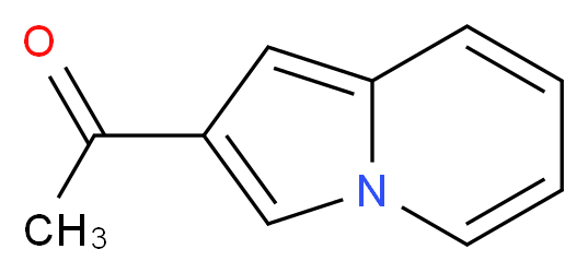 CAS_58475-97-1 molecular structure