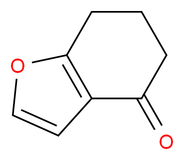 16806-93-2 分子结构
