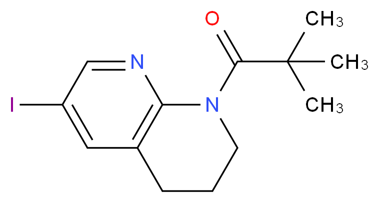 824429-55-2 分子结构