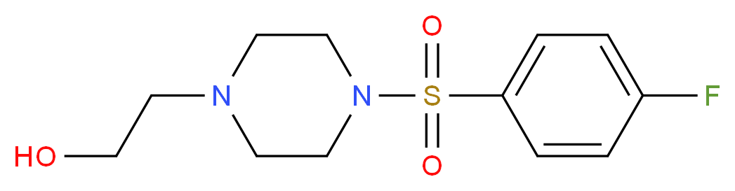 331845-78-4 分子结构