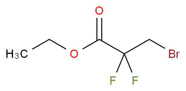 CAS_111773-24-1 分子结构