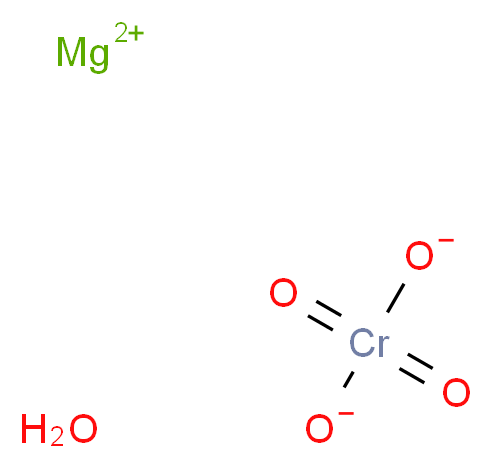 CAS_23371-94-0 分子结构