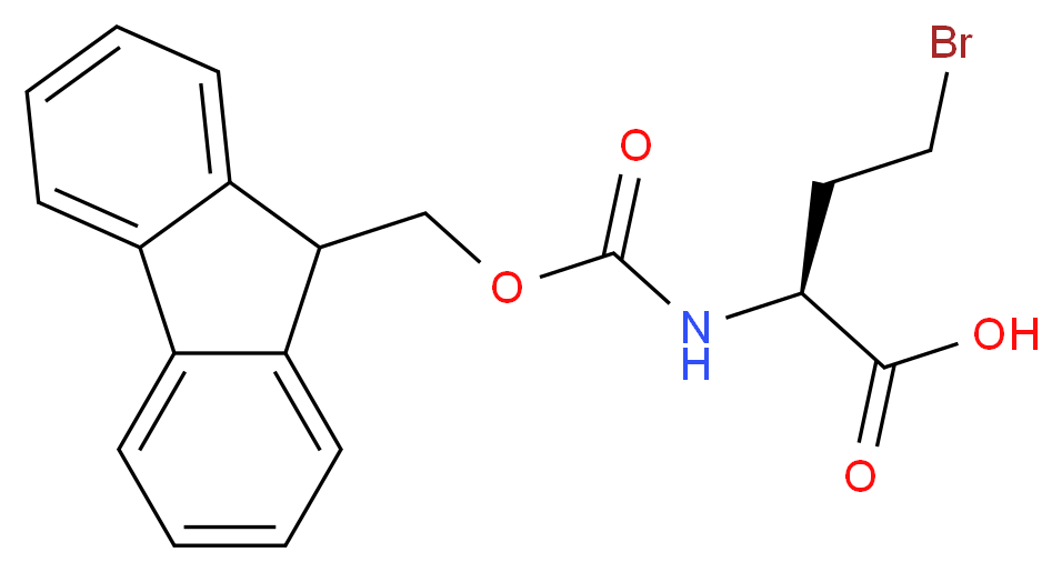 CAS_172169-88-9 molecular structure