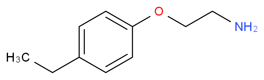 CAS_67333-08-8 molecular structure