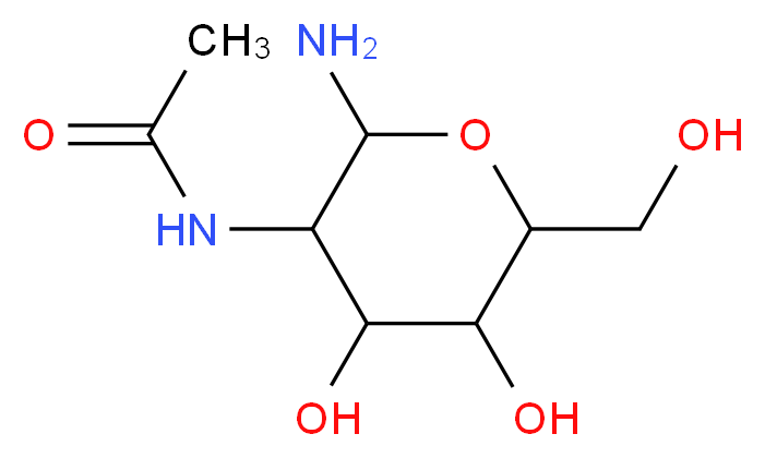 CAS_4229-38-3 molecular structure