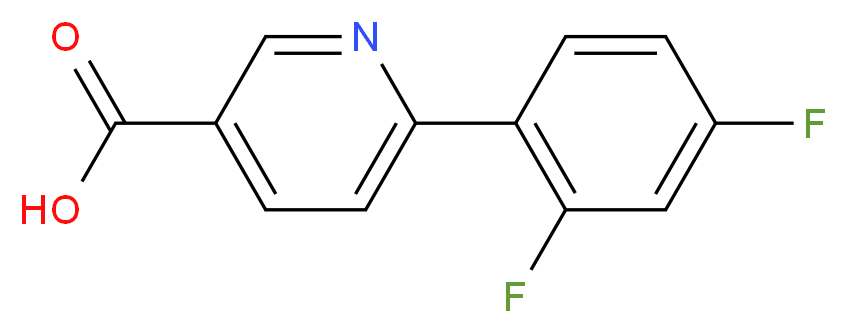 CAS_505082-74-6 molecular structure