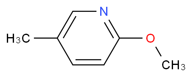 CAS_13472-56-5 分子结构