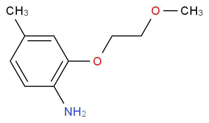 CAS_946716-14-9 molecular structure