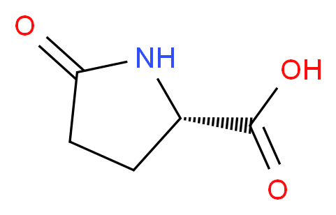 98-79-3 分子结构