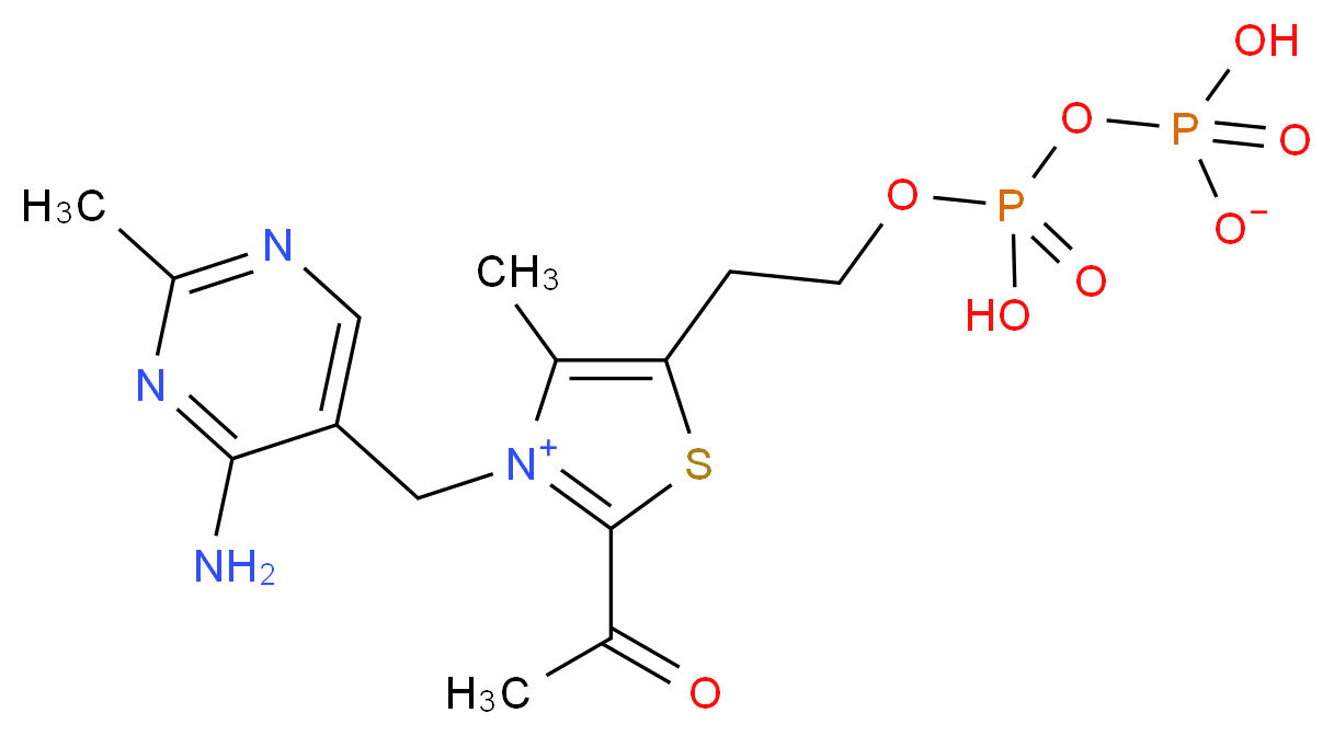 46504515 分子结构