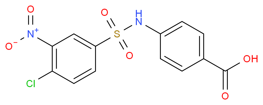 MFCD02708214 分子结构
