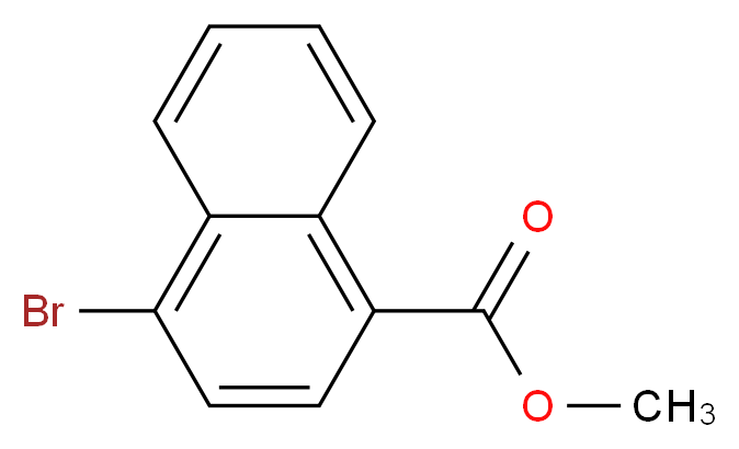 35615-97-5 分子结构