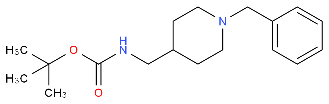 173340-23-3 分子结构