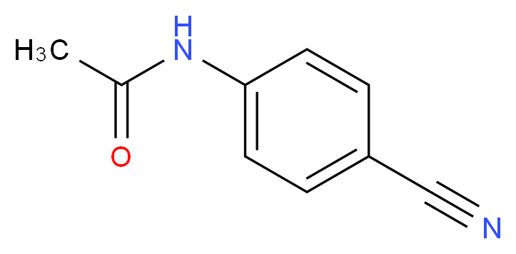 35704-19-9 分子结构