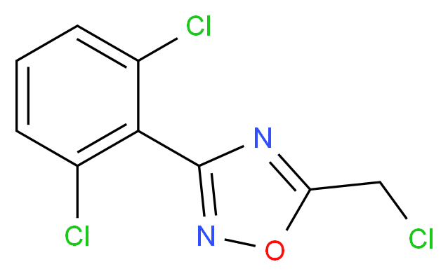 117762-99-9 分子结构