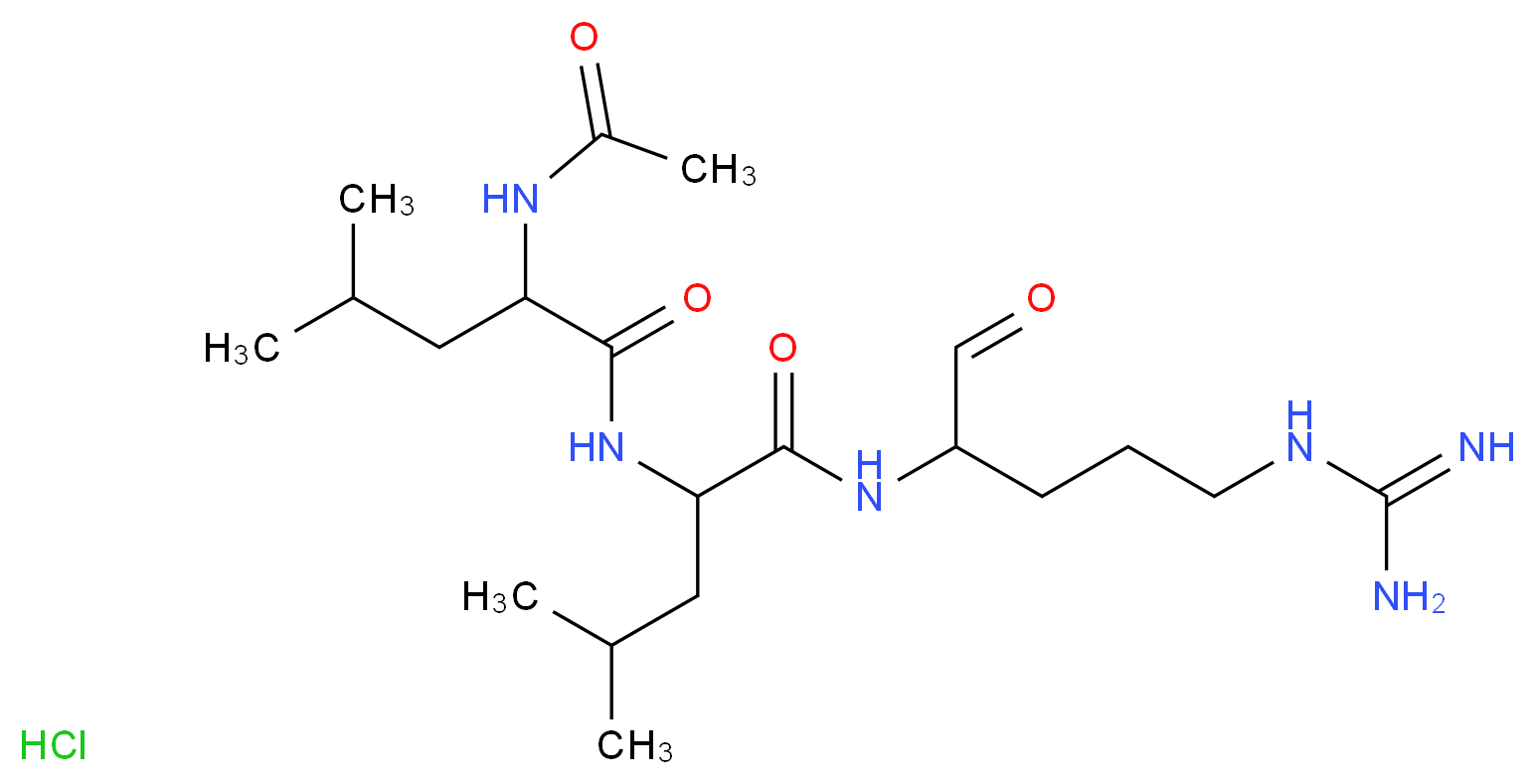 CAS_24125-16-4 分子结构