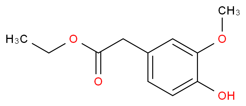 CAS_60563-13-5 molecular structure