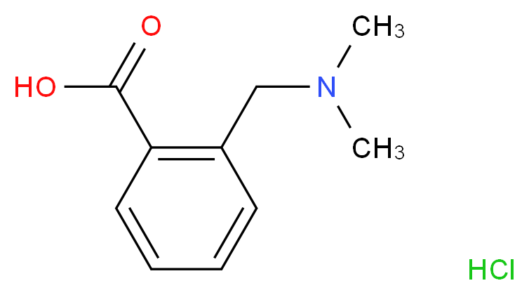 CAS_55741-01-0 molecular structure