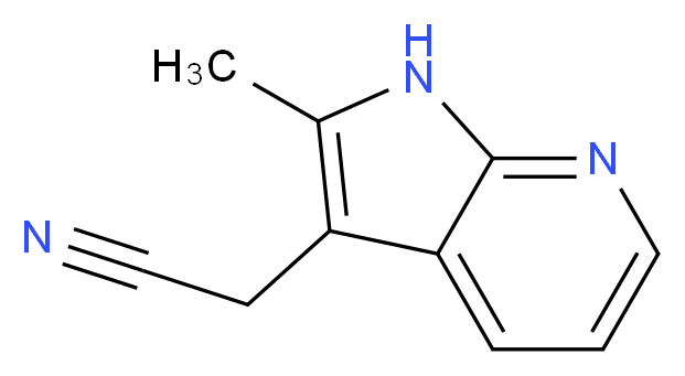 4414-86-2 分子结构