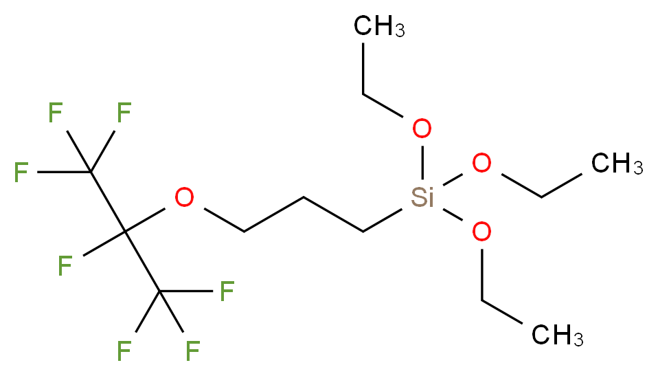 149838-19-7 分子结构