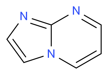 274-95-3 分子结构