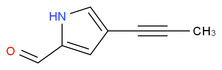 500780-79-0 分子结构