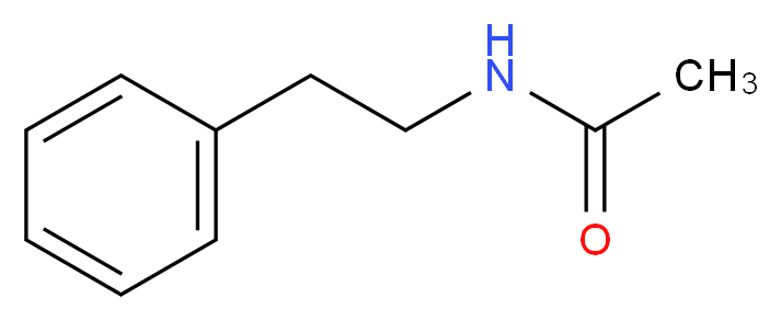 CAS_877-95-2 分子结构