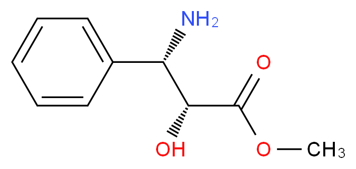 CAS_131968-74-6 分子结构