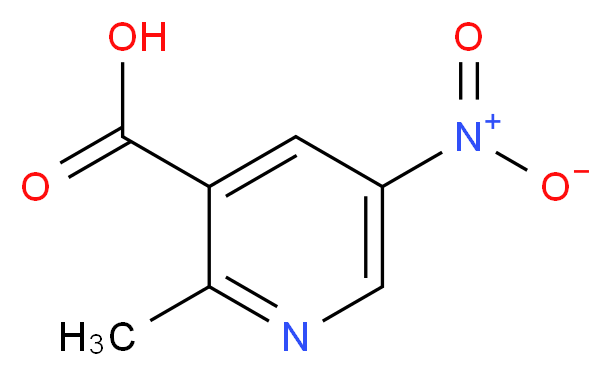 CAS_59290-81-2 molecular structure